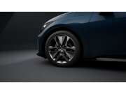 CUPRA Born Business