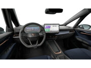 CUPRA Born Business