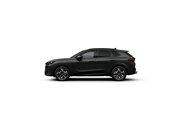 CUPRA Terramar Business Limited