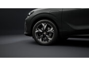 CUPRA Terramar Business Limited