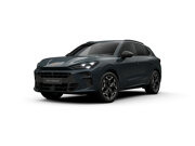 CUPRA Terramar VZ Limited