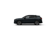 CUPRA Terramar VZ Limited