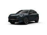 CUPRA Terramar VZ Limited