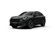 CUPRA Terramar VZ Limited