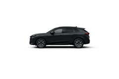CUPRA Terramar VZ Limited - Afbeelding 3