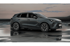 CUPRA Terramar Business - Afbeelding 2