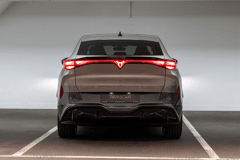 CUPRA Tavascan Business - Afbeelding 4
