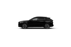 CUPRA Formentor VZ Performance - Afbeelding 3