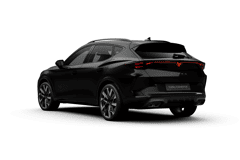 CUPRA Formentor VZ Performance - Afbeelding 4