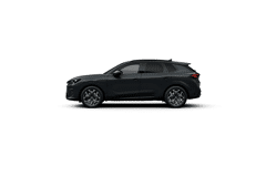 CUPRA Terramar VZ Limited - Afbeelding 3