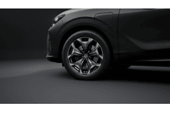 CUPRA Terramar VZ Limited - Afbeelding 5