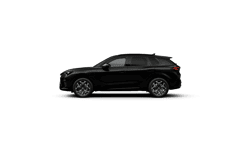 CUPRA Terramar VZ Limited - Afbeelding 3