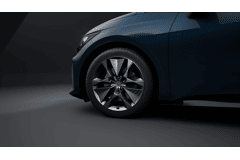 CUPRA Born Business - Afbeelding 5