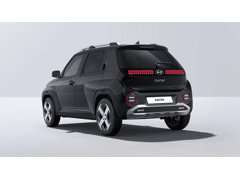 Hyundai Inster Electric 42 kWh Pulse Advanced - Afbeelding 2