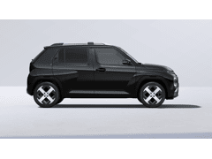 Hyundai Inster Electric 42 kWh Pulse Advanced - Afbeelding 3