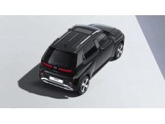 Hyundai Inster Electric 42 kWh Pulse Advanced - Afbeelding 5