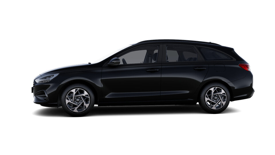 Hyundai i30 1.0 T-GDI Comfort - Afbeelding 2