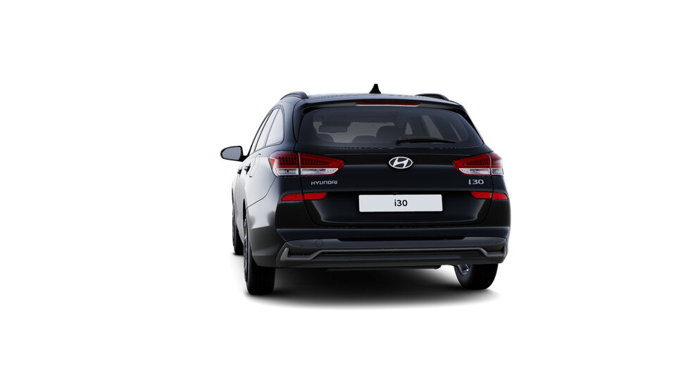 Hyundai i30 1.0 T-GDI Comfort - Afbeelding 3