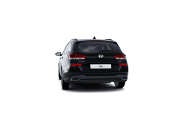 Hyundai i30 1.0 T-GDI Comfort - Afbeelding 3