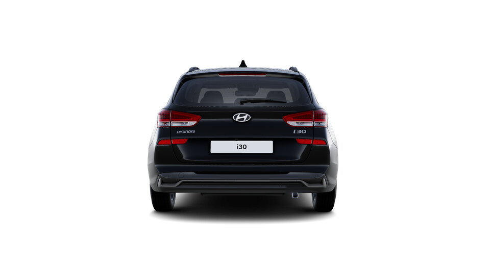 Hyundai i30 1.0 T-GDI Comfort - Afbeelding 4