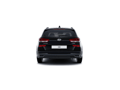Hyundai i30 1.0 T-GDI Comfort - Afbeelding 4