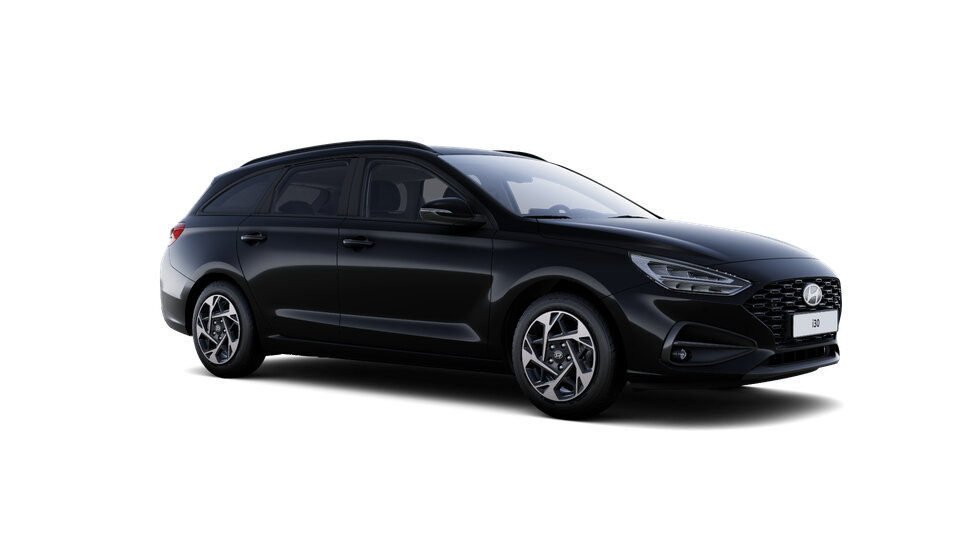 Hyundai i30 1.0 T-GDI Comfort - Afbeelding 5