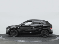 Hyundai Kona Electric 48.6 kWh Pure Edition - Afbeelding 4
