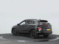 Hyundai Kona Electric 48.6 kWh Pure Edition - Afbeelding 5