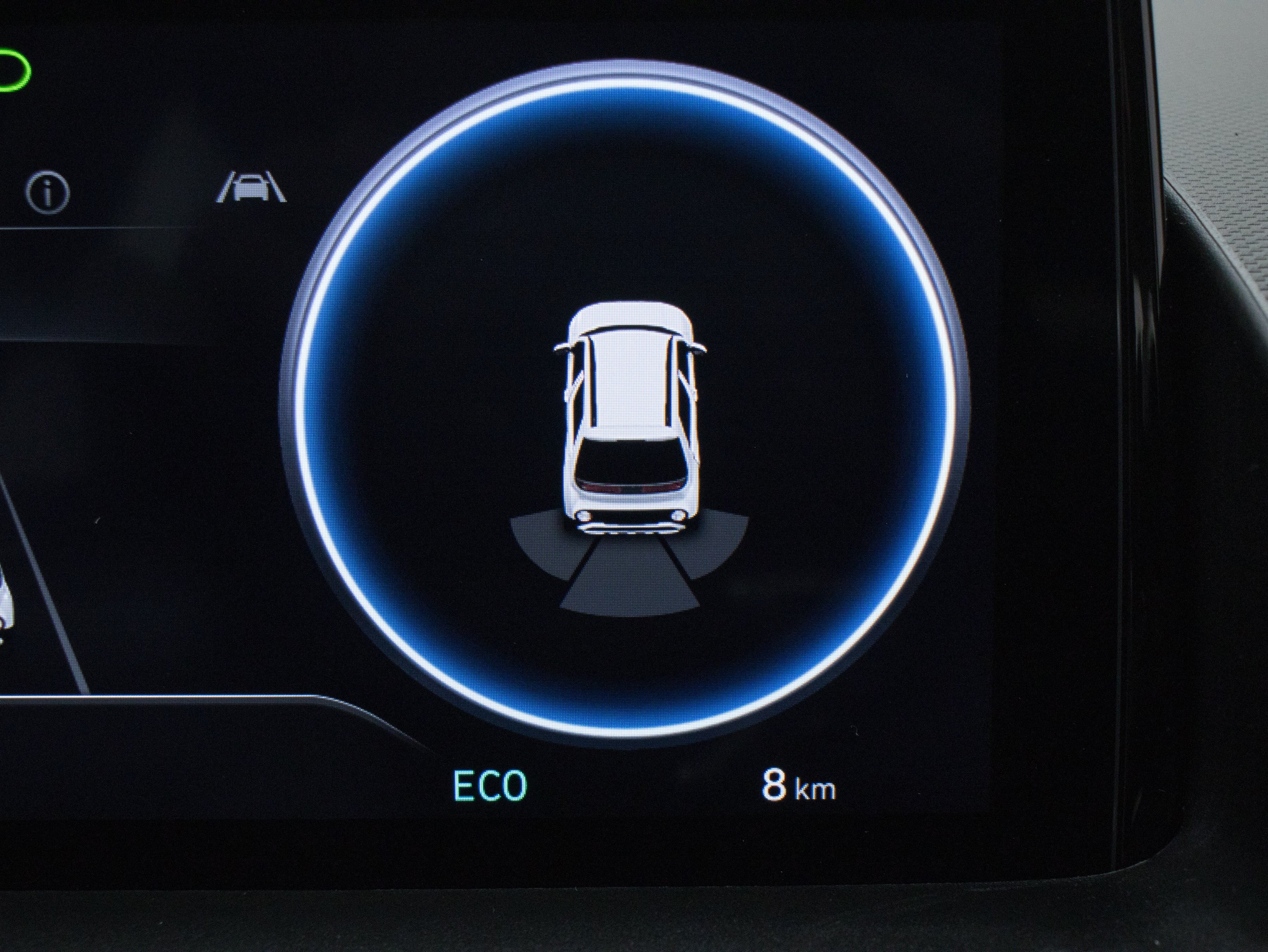 Hyundai Inster Electric 42 kWh E-Motion 5-zits - Afbeelding 4
