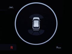 Hyundai Kona 1.6 GDI HEV Comfort - Afbeelding 4