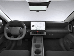 Hyundai IONIQ 3 Electric 42 kWh Select - Afbeelding 3