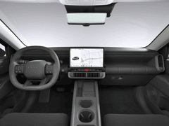 Hyundai IONIQ 3 Electric 61 kWh Select - Afbeelding 3