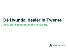 Hyundai IONIQ 3 Electric 61 kWh Select - Afbeelding 4