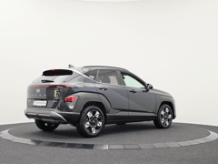 Hyundai Kona 1.6 GDI HEV Comfort - Afbeelding 2