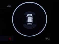 Hyundai Kona 1.6 GDI HEV Comfort - Afbeelding 4