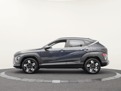 Hyundai Kona 1.6 GDI HEV Comfort - Afbeelding 5