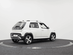 Hyundai Inster Electric 49 kWh Evolve - Afbeelding 2