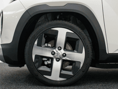 Hyundai Inster Electric 49 kWh Evolve - Afbeelding 5