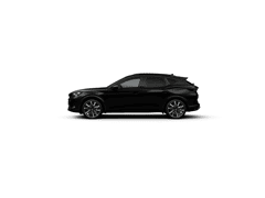 CUPRA Formentor VZ Performance - Afbeelding 3