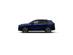 CUPRA Terramar Business Limited - Afbeelding 3