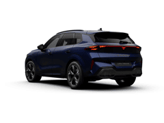 CUPRA Terramar Business Limited - Afbeelding 4