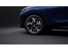 CUPRA Terramar Business Limited - Afbeelding 5