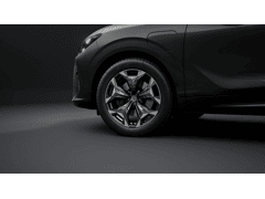 CUPRA Terramar VZ Limited - Afbeelding 5