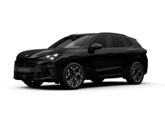 CUPRA Terramar VZ Limited - Afbeelding 2