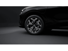 CUPRA Terramar VZ Limited - Afbeelding 5