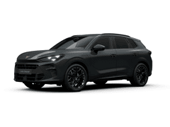 CUPRA Terramar VZ Limited - Afbeelding 2