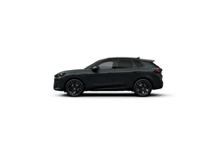 CUPRA Terramar VZ Limited - Afbeelding 3