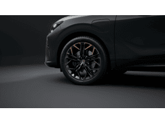 CUPRA Terramar VZ Limited - Afbeelding 5