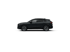 CUPRA Terramar VZ Limited - Afbeelding 3