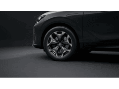 CUPRA Terramar VZ Limited - Afbeelding 5